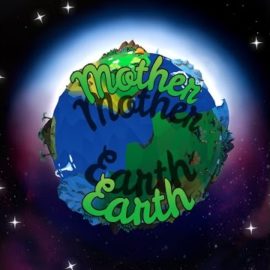 Mother Earth [Android]