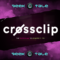 Crossclip – Clips adaptados a todas las redes sociales
